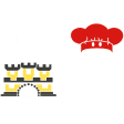 Unión San Felipe