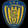 Sportivo Luqueño