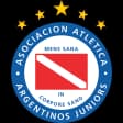 Argentinos Juniors