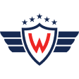 Jorge Wilstermann
