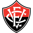 Esporte Clube Vitoria
