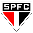 Sao Paulo FC