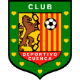 Deportivo Cuenca