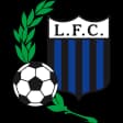 Liverpool Montevideo