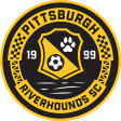 Pittsburgh Riverhounds
