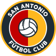 San Antonio FC