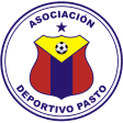 Deportivo Pasto