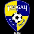Yoogali U23