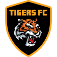 Cooma Tigers