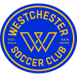 Westchester SC