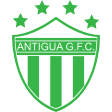 Antigua GFC