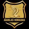 Rionegro Aguilas