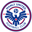 Manly United FC