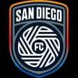 San Diego FC
