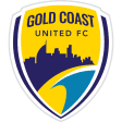 Gold Coast United U23