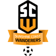 Sunshine Coast Wanderers U23