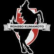 Roasso Kumamoto