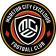 Moreton City Excelsior U23
