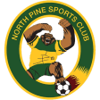 North Pine