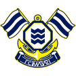 FC Imabari