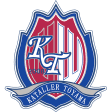 Kataller Toyama