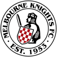 Melbourne Knights U23