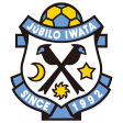 Jubilo Iwata