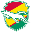 Jef United Chiba