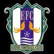 Ehime FC