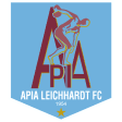 APIA Leichhardt FC
