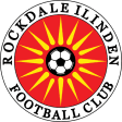 Rockdale Ilinden FC
