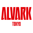 Alvark Tokyo