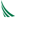 Tokushima Vortis