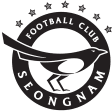 Seongnam FC