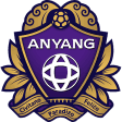 FC Anyang