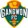 Gangwon FC