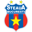 Csa Steaua