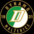 OFK Dynamo Malzenice