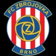 FC Zbrojovka Brno