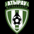 FK Atyrau