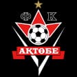 FK Aktobe