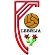 Atletico Antoniano