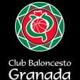 CB Granada