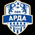 FK Arda Kardzhali