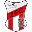 ZFC Meuselwitz