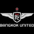 Bangkok United (A)