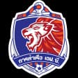 @ Port FC (H)