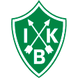 IK Brage