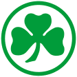 SpVgg Greuther Fürth