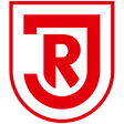SSV Jahn Regensburg